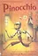 Pinocchio — 2312623 — 2
