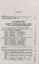 Пословицы и поговорки народов Востока. Систематизированное собрание изречений двухсот народов — 2748573 — 2
