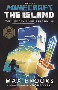 Minecraft: The Island
