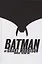 Batman. Omnibus. Volume 1 — 2872001 — 2