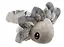 Мягкая игрушка Аксолотль (серый) (30см) (12-0853-B2) — 3020009 — 1