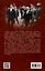 От ГУЛАГа до Кремля. Как работала охрана НКВД-КГБ — 2573843 — 2
