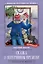 Сказка о потерянном времени: киносценарий, сказка — 3008244 — 1