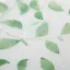Тетрадь B5 80 листов, клетка, "Natural leaves" — 3103533 — 3