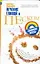 Лечение глиной и песком (мягк)(Здоровая жизнь). Казьмин В. (Аст) — 2118285 — 1