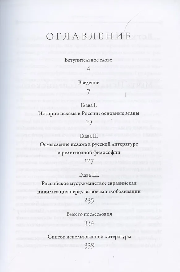 Книга Российское мусульманство. В поисках политической субъектности (Дамир Мухетдинов) — 2