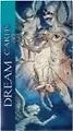 Таро Аввалон, Оракул Сновидений (инструкция на русском языке) 78 карт