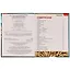 Энциклопедия с развивающими заданиями. Самое опасное оружие. ФГОС — 3008875 — 2