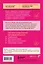 Сила воли не работает. Пусть твое окружение работает вместо нее — 3143099 — 2