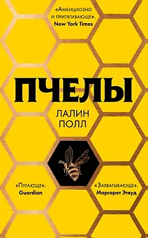 Пчелы