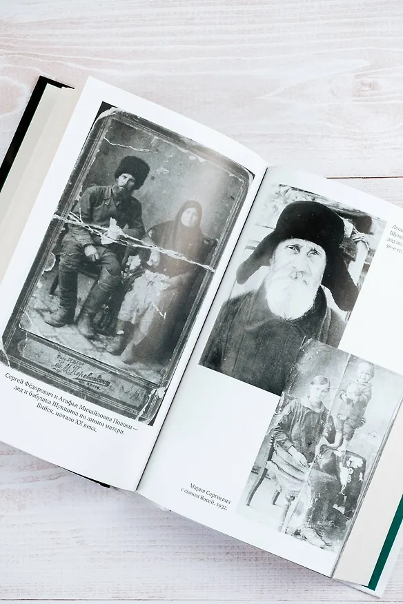 Книга Василий Макарович (Михаил Гундарин, Евгений Попов) — 12