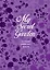 Пятибук My Secret Garden — 2490983 — 1