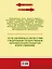Комплексные тесты для начальной школы. 1 класс. Математика, Окружающий мир (стартовый и текущий контроль) — 2382886 — 2