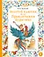 Золотой ключик, или Приключения Буратино — 3059054 — 1