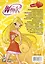 Winx Club. Мир в семье — 2419083 — 2