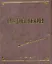 Мудрость великих. Наполеон дп — 2244867 — 1