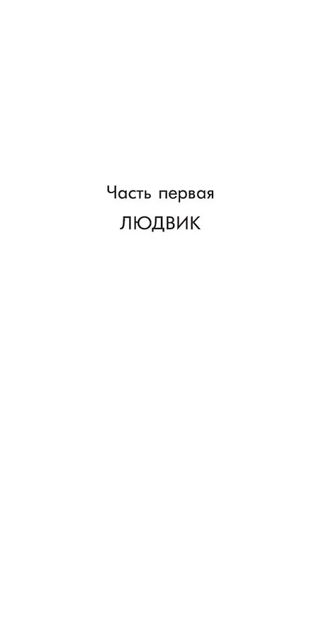 Книга Шутка (Милан Кундера) — 5