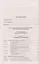 Комментарий к Уголовно-процессуальному кодексу Российской Федерации (постатейный) — 2805497 — 2