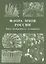 Флора мхов России. Том 2. Oedipodiales - Grimmiales — 2826920 — 1
