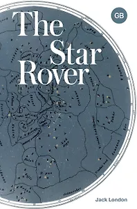 The Star Rover