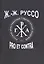 Ж.-Ж. Руссо: pro et contra, антология. Том 2 — 2599129 — 1