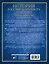 История российского флота в иллюстрациях. Обмундирование и вооружение — 2724918 — 2