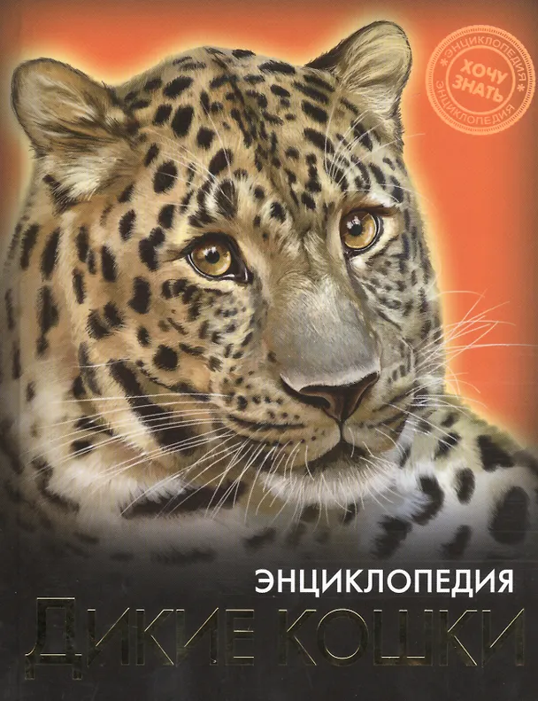 Книга Дикие кошки (Михаил Савостин) — 1