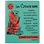 Тетрадь предметная в линейку Феникс+, "Яркая учеба. Для сочинений", 48 листов — 251026 — 1