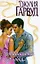 Провинциальная девчонка (Страсть). Гарвуд Д (АСТ) — 1877325 — 2
