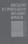 Введение в строительную механику корабля — 2669407 — 1