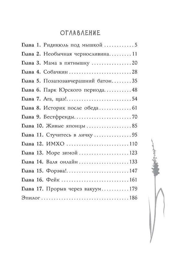 Книга Стучитесь в личку (Анна Никольская) — 12