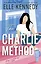 The Charlie Method (Elle Kennedy) Метод Чарли (Элли Кеннеди) /Книги на английском языке — 3097981 — 1