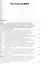 Конкурентоспособность национального хозяйства в условиях многополярности: Россия, Индия, Китай (+СD) — 2596880 — 2