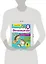 Окружающий мир. Повторяем изученное во 2 классе. 2-3 класс — 2659363 — 3