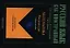 Математика. Вводный курс. Учебное пособие для иностранцев, изучающих русский язык. 2-е издание — 2352271 — 3