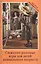 Сюжетно-ролевые игры для детей дошкольного возраста / Изд. 8-е. — 2090352 — 2