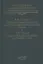 Золотой фонд российской науки международного права. Том IV. Очерки по систематике частного международного права. Очерк международного частного права — 2868402 — 1