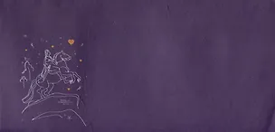 Конверт евро СПб Медный всадник Петр I линии 3009143