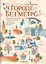 В городе без метро: Великий Новгород глазами человека, вылезшего из столичной подземки — 3134006 — 1