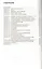 Алгебра в таблицах. 7–11 классы. Справочное пособие. 20-е издание, стереотипное — 2587715 — 2
