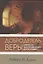 Добродетель веры Очерки по философскому богословию (СБ) Адамс — 2538282 — 1
