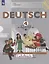 Deutsch. Немецкий язык. 4 класс. Учебник. В 2-х частях (комплект из 2 книг) — 2769309 — 2