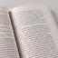 Средняя продолжительность жизни — 3067264 — 3