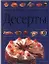 Десерты (син.)(Любимые рецепты). (Аст) — 129529 — 1