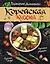 Корейская кухня — 2714155 — 1
