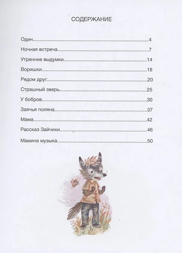 Книга С другом не страшно (Зуля Стадник) — 2