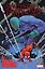 Amazing Spider-Man Volume 9: Sins Rising / Удивительный Человек-паук. Том 9: Восстание грехов — 3030055 — 2