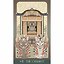 Japan Art Nouveau Tarot / Таро Японское Арт-нуво (78 карт) — 3183225 — 3