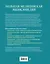 Большая медицинская энциклопедия. Более 550 заболеваний и диагнозов с полным описанием — 3035798 — 2