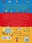 Всё, что должен знать и уметь малыш от 6 месяцев до 5 лет. Большой иллюстрированный учебник малыша — 2551466 — 2
